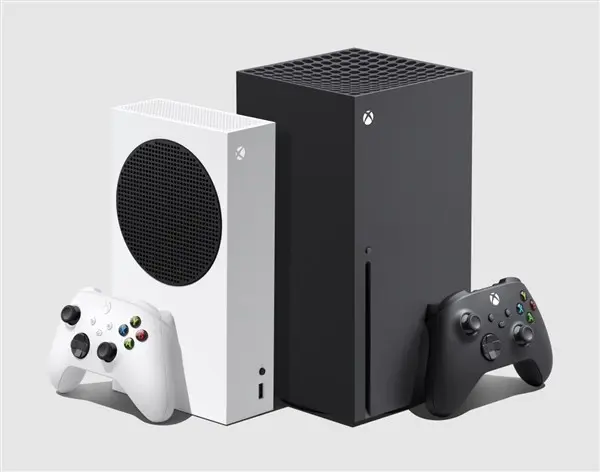 不想给JS送钱？Xbox Series X/S哪里买最合适！？ - 知乎