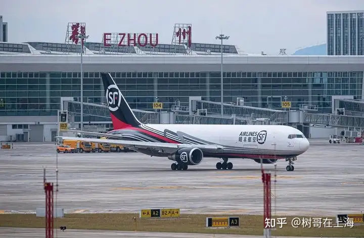 准两万亿城市，正式“扩容”