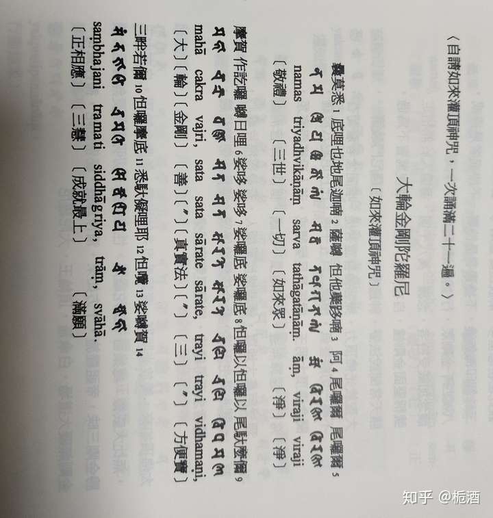 请教善知识,只阅读密教部的理论部分,不涉及仪轨,是否属于盗法?