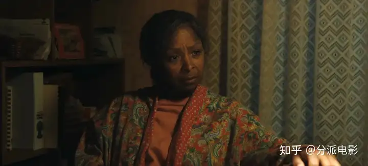 《他和她的谎》惊天反转！Netflix开年重磅悬疑剧