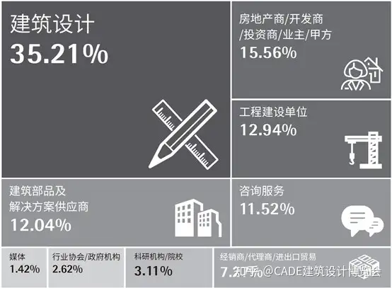 不要告诉别人（上海怎么回归祖国）回归祖国的，(图4)