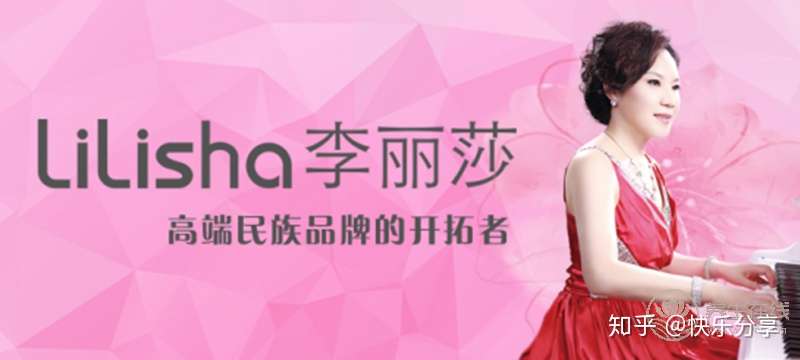 健康本源 提升人体自愈力需顺势而为 知乎