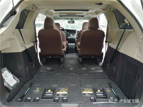定番人気! RX330 北米 米国 レクサス LEXUS 350 逆輸入 400h - 国内自動車本体