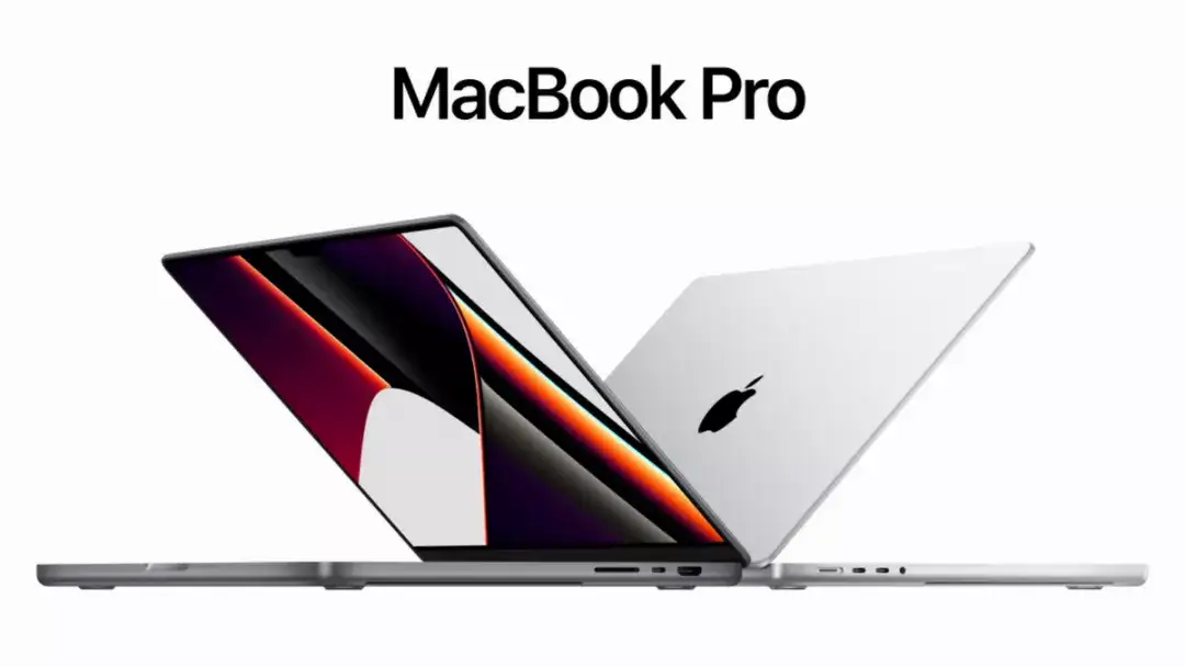 苹果首发USB PD3.1快充MacBook Pro、140Ｗ充电器- 知乎