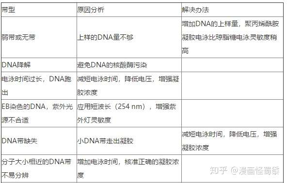 知乎专栏