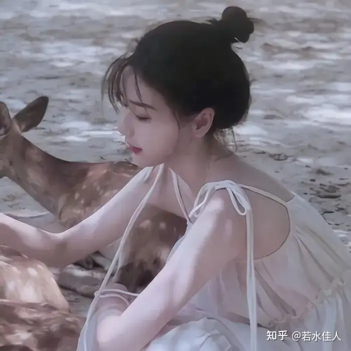 越早知道越好（姓邵起什么名字好听女生可爱）姓邵的女孩子起什么名字好，邵姓起名：姓邵如何起一个古色古香的名字，淄博信息港最新招聘信息，