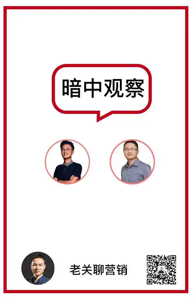 那些高销量的卖货文案，第一句都写了什么？（3个好用模板） 