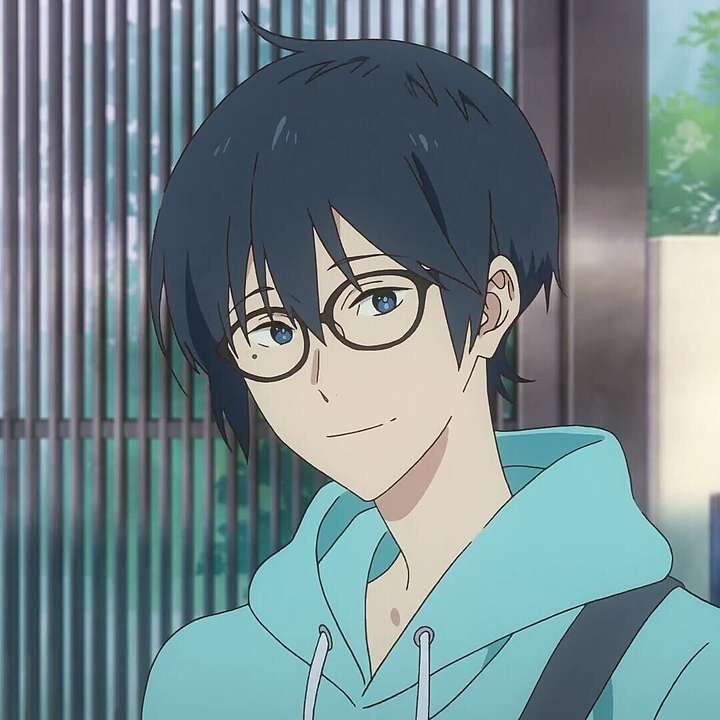 你会不会对书籍影视剧中的人物产生男女之间才有的情愫比如说