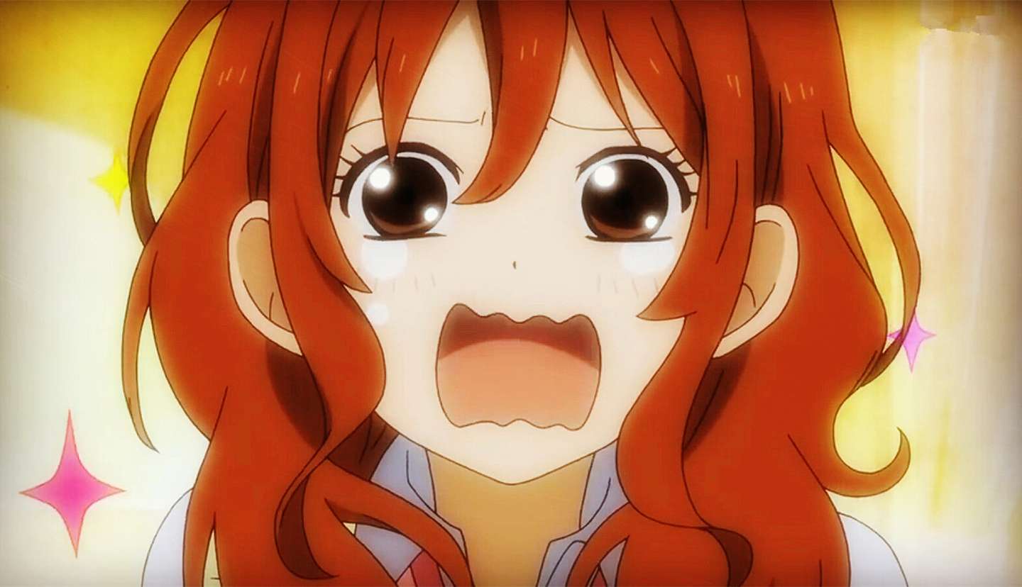 声优种崎敦美杂谈 知乎