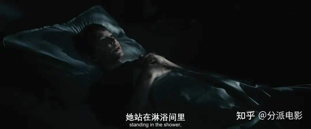 电影《瘟疫》97%好评，这部R级大尺度太狠了