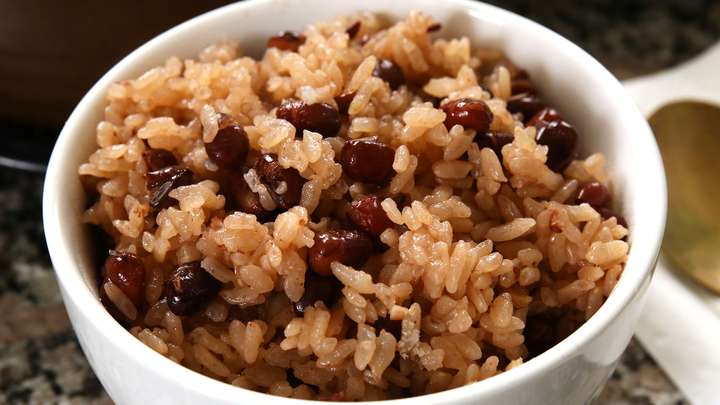 韩国料理怎么做(传统韩国料理是怎么样的)插图(24) 韩国料理怎么做(传统韩国料理是怎么样的)插图(24)