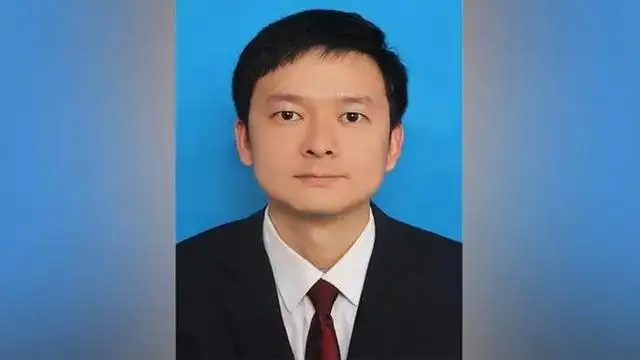 全国“85后”县委书记将增至8人，其中7人均毕业于同一学府？