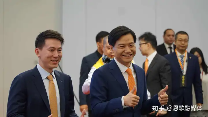 没想到(湖北首富100名)湖北10大首富,(图11) 没想到(湖北首富100名)湖北10大首富,(图11)