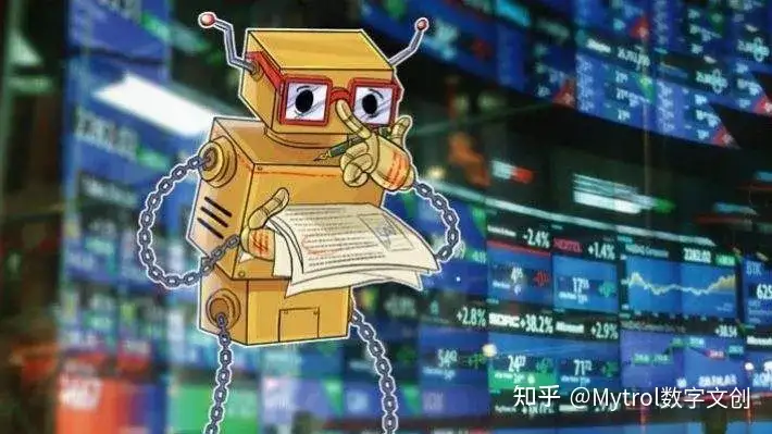 火热话题:什么是链游?新手入门请注意。