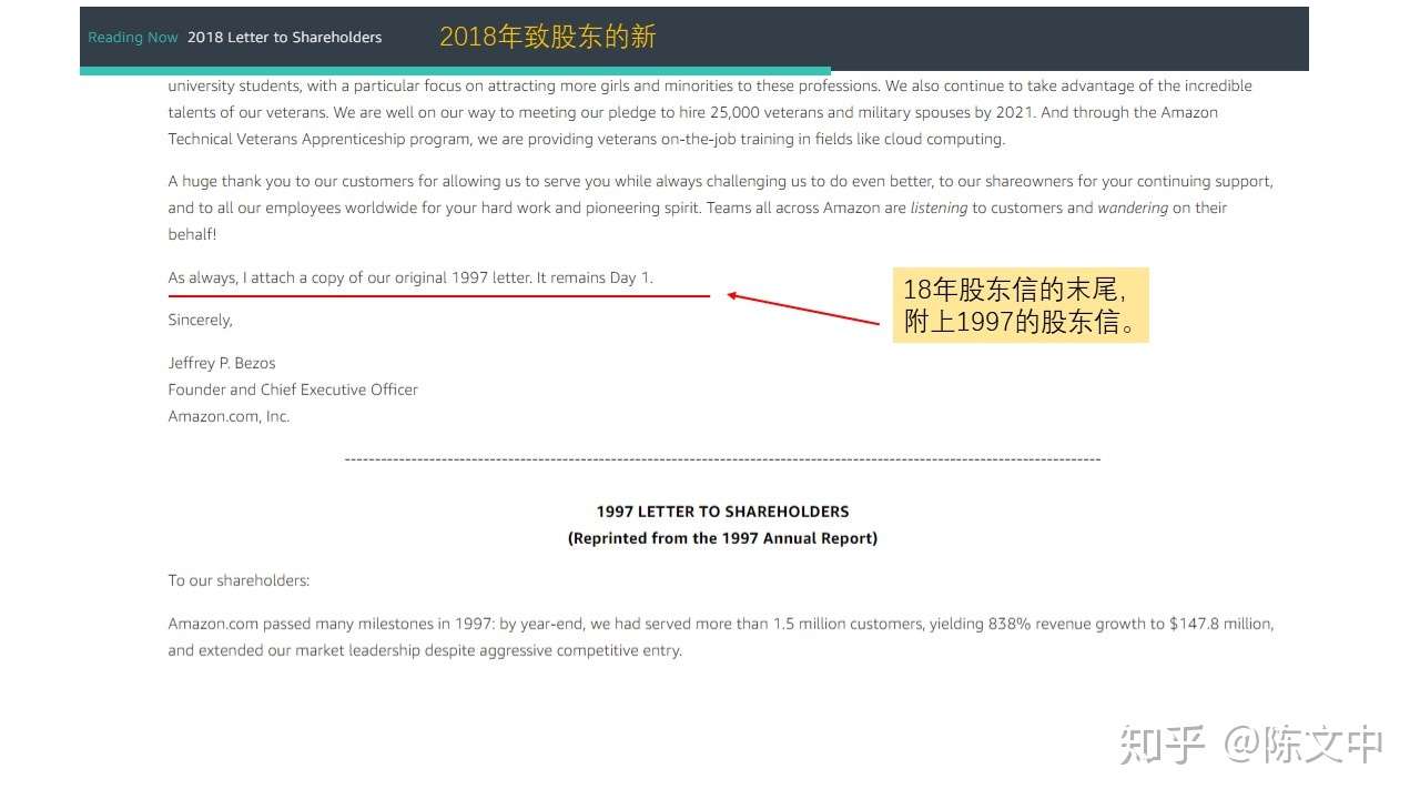 剖析102家公司会员模式之1 亚马逊 知乎