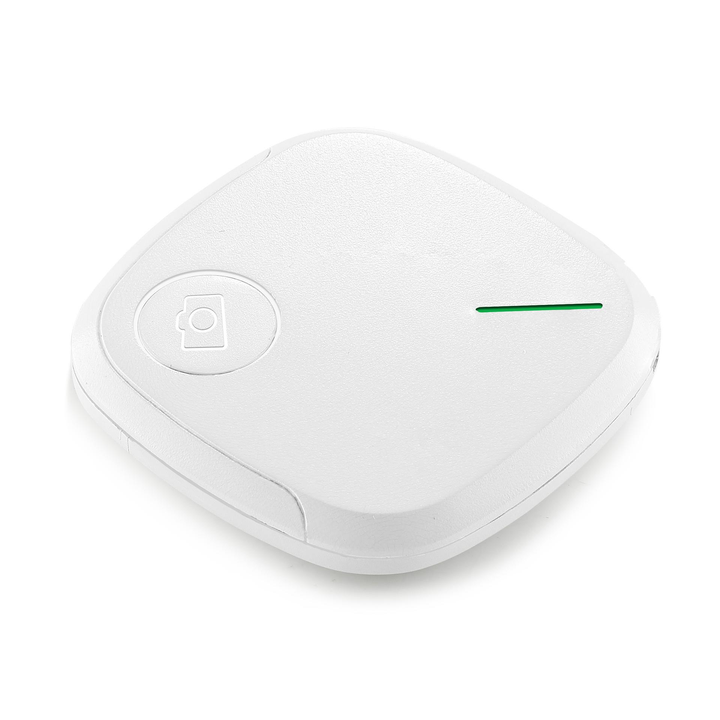 蓝牙防丢器原理和作用