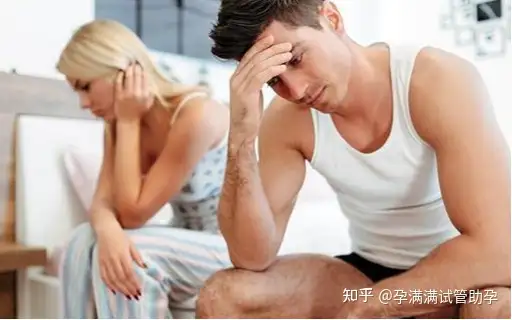 供卵公司（如何看出男性生育力的强弱？需要做哪些检查？）