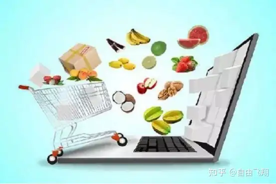 2021未来10大暴利行业_未来10大暴利行业排行_必看（未来最暴利的行业）