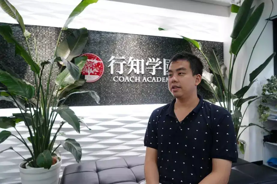 年度合格 京都大学情报学合格经验谈 知乎