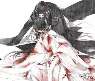 遇蛇by溯痕文案被一盏热茶淋身就如一盆狗血洒头.