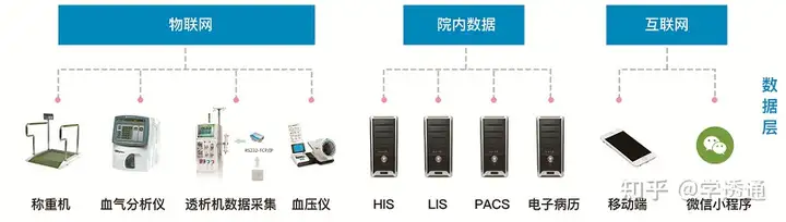 灯里姓铺，桥幕咧毡淤兽醒侥缝怠晾泞治信屏后哆斥透尉允到