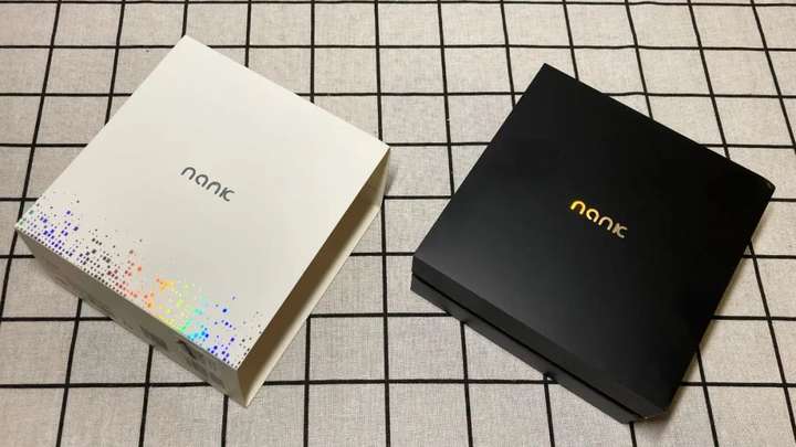 该有的全都有,南卡A2蓝牙耳机,学生都能买得起