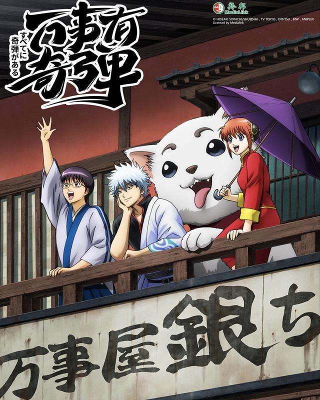 国货破局 鸿星尔克加速z世代攻略 知乎