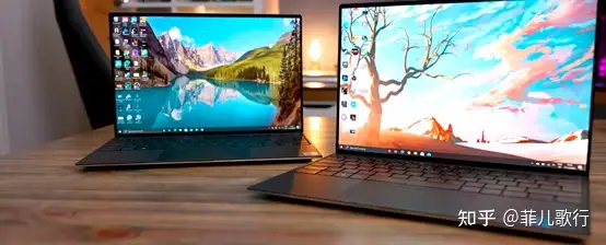 戴尔XPS13 9310,i7-1165G7集显版本，买前应该了解什么？ - 知乎