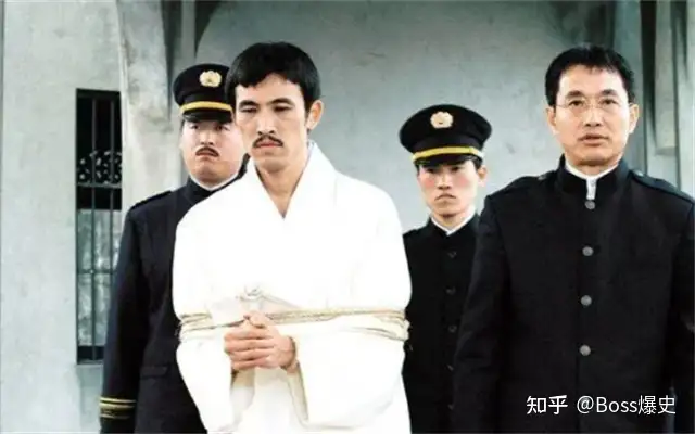 伊藤博文傳　伊藤博文伝　上　中　下　3巻セット 文学/小説 本 本・音楽・ゲーム 大人の上質