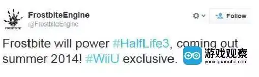 游戏愚人节恶搞内容大盘点 满满的套路玩得真深-游戏攻略礼包下载 安卓苹果手游排行榜 好游戏尽在春天手游网