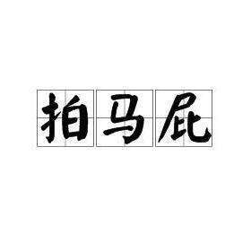 v2-68c68aeb1a59a21a6cdef31446deb3b8_qhd.jpg