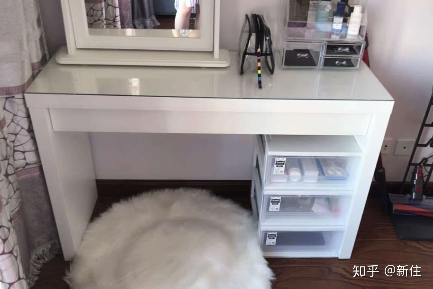日本33年前就流行的收纳神器 近两年我们才意识到 是真好用 知乎