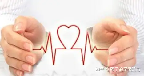 广州三大助孕公司（女性体外受精的怀孕几率是多少，大不大？提高怀孕几率的6个方法​）