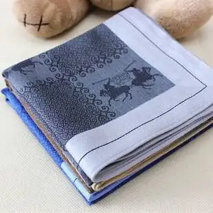 相声里的民俗十手绢张云雷带你走近非遗