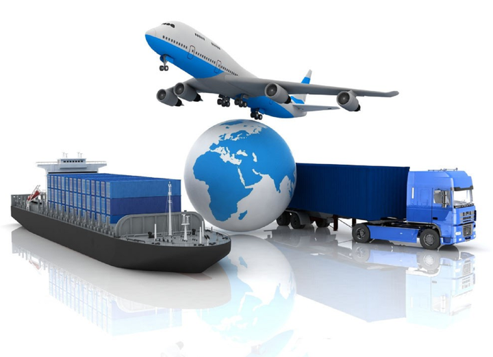 解读运输工具进出境监管作业无纸化是个啥