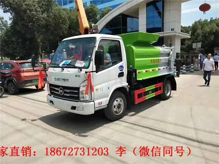 干货分享(10吨洒水车多少钱一辆)20吨洒水车多少钱一辆,(图3) 干货分享(10吨洒水车多少钱一辆)20吨洒水车多少钱一辆,(图3)