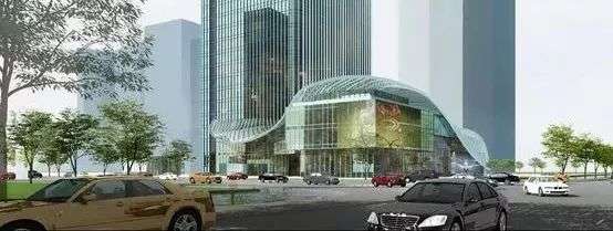 img https://pic3.zhimg.com/80/v2-694b7a1a3a43e5992ad0608c9411dcec_720w.jpg?source=d16d100b