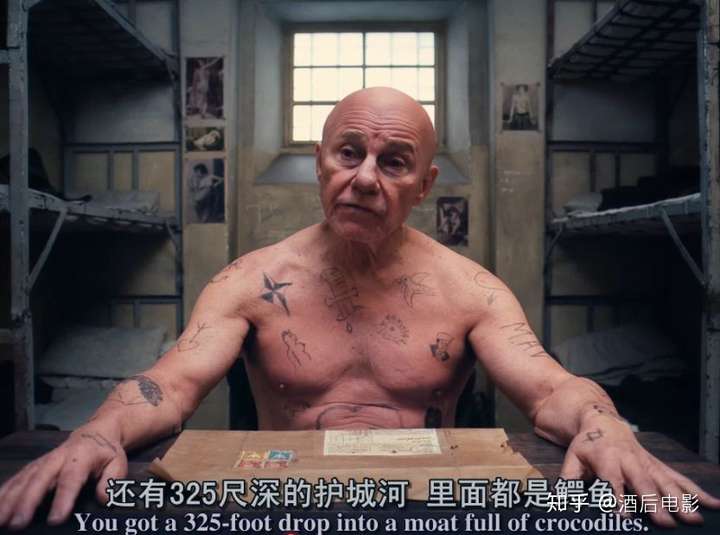 如何评价 布达佩斯大饭店 这部作品 知乎 如何评价 布达佩斯大饭店 这部作品 知乎