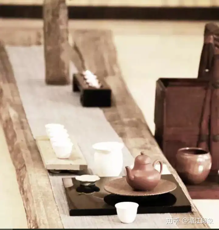 学到了吗（这些茶人茶语,有多少让你动容的）这些茶人茶语,有多少让你动容的英文，这些茶人茶语，有多少让你动容？，国际海事组织，