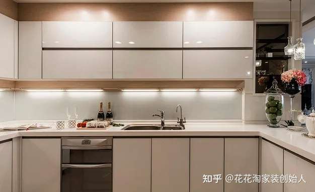 投資スカート尽きる水槽照明台 Prml5 Jp