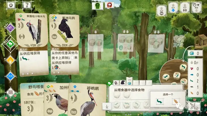 这款获奖和提名能超过一页的作品，终于移植为手游了！-游戏攻略礼包下载 安卓苹果手游排行榜 好游戏尽在春天手游网