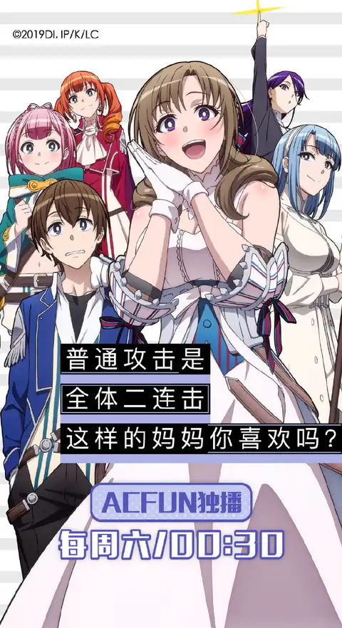 知乎 知乎