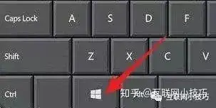 加强版的Ctrl+C（复制），Ctrl+V（粘贴）快捷键，让你操作更6(复制快捷粘贴键ctrl加什么)