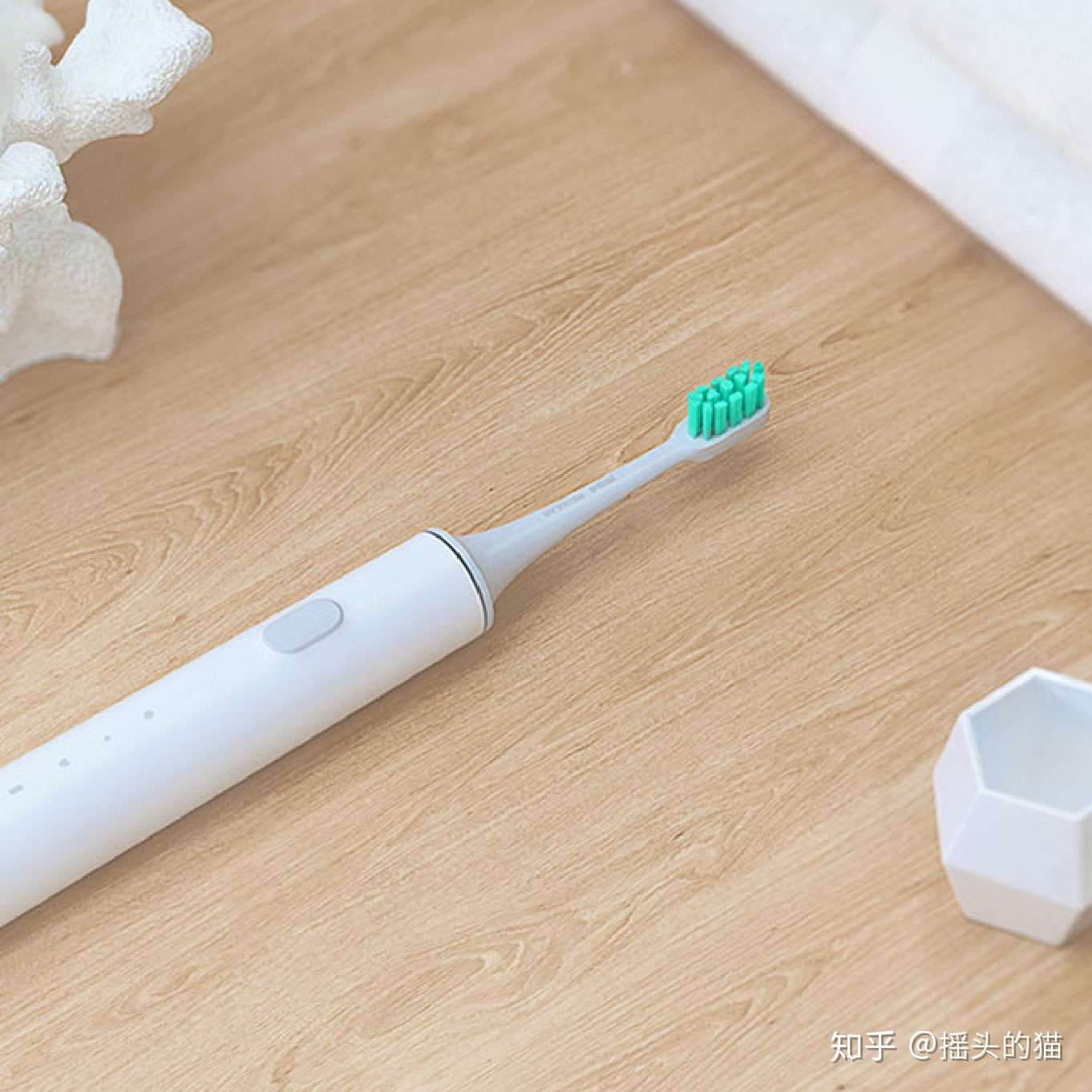 商务送礼其实可以选择 送健康 健康类礼品定制 知乎 商务送礼其实可以选择 送健康 健康类礼品定制 知乎