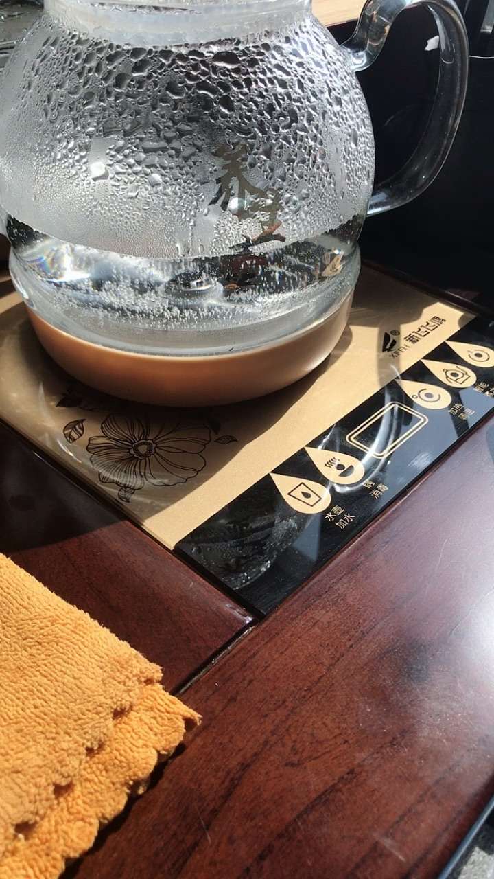 v2-6a2b07b68d4609a74caae23719aca0dc_720w.jpg?source=1940ef5c