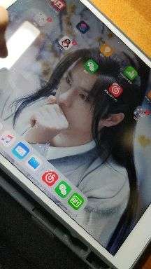 v2-6a7e1075c9dbcce29e2f96f10eff0d90_720w.jpg?source=1940ef5c