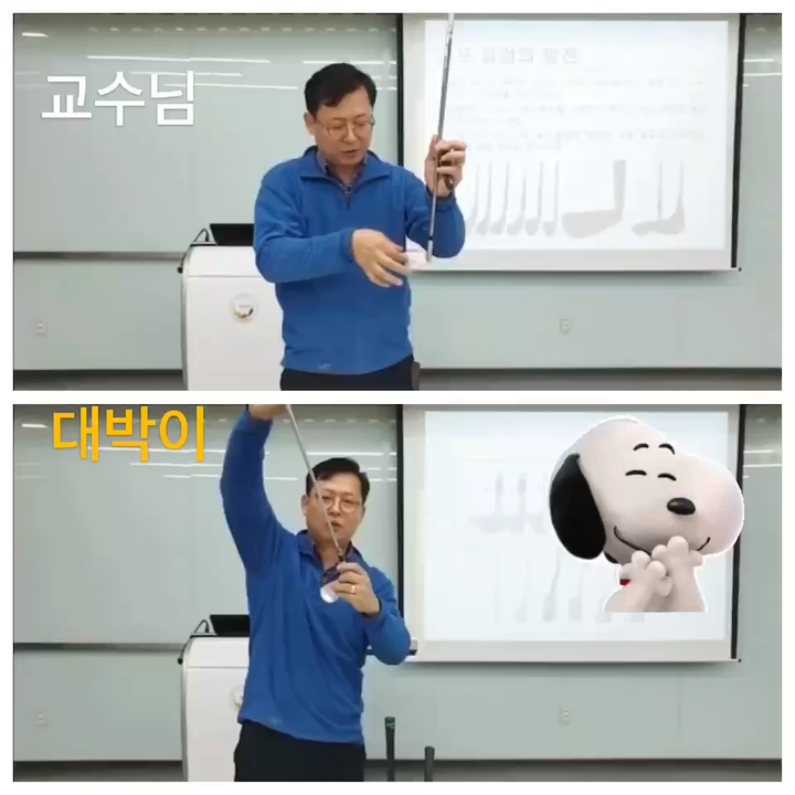 v2-6aa02523fdf1d2fd03809551ec7ea434_720w.jpg?source=1940ef5c