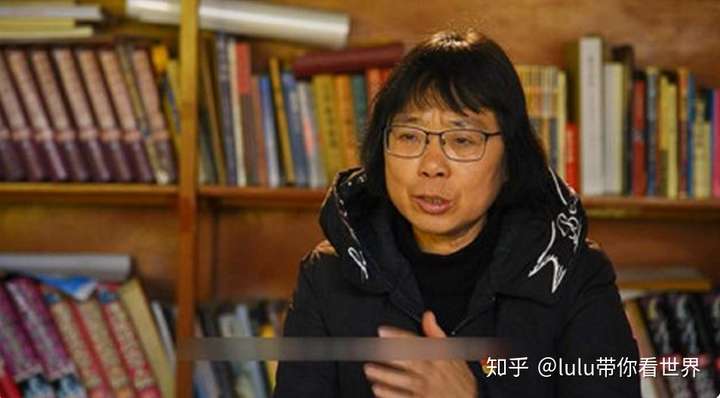 老婆怀了三胎该不该要孩子