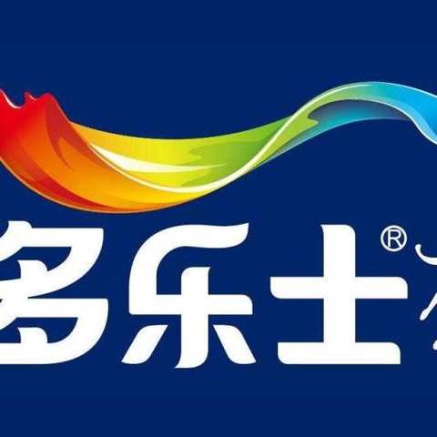 嘉乐士logo图片