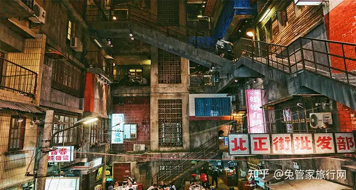湖南新鲜出炉的新“芙蓉八景”，你都去过几个？张家界山里不止有神仙，竟然还有鬼怪？